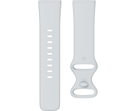 Google Fitbit Sense 2 niebiesko złoty - 1066942 - zdjęcie 5